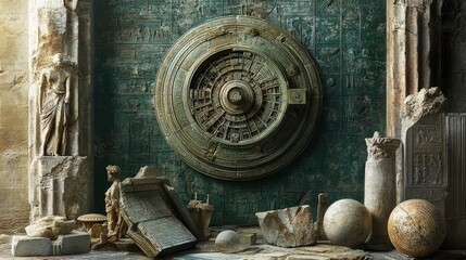 240 f 1096355061 26uh5b6g5c1lgjfpze6zyq5qkau2ptg0