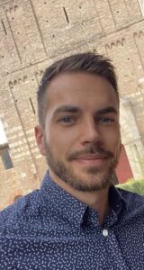 462576199 944976104257489 25953885908542297 n