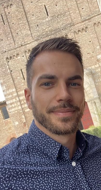 462576199 944976104257489 25953885908542297 n