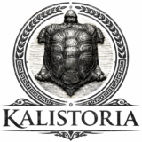 chatgpt image 23 janv. 2026, 11 42 57