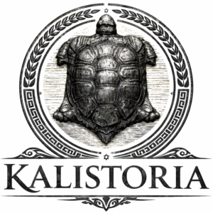 chatgpt image 23 janv. 2026, 11 42 57