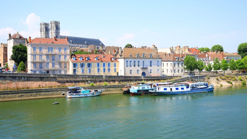 8cc97458 city 42208 1690de44a61