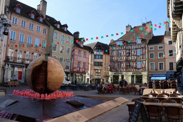 istockphoto 1347315002 612x612