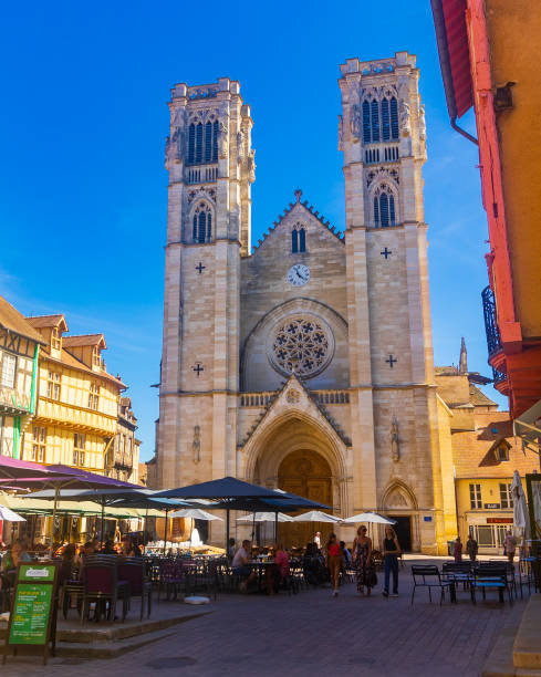 istockphoto 1423749273 612x612